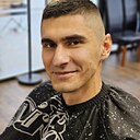 Славик, 29 лет