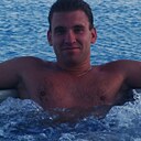 Александр, 38 лет