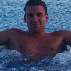 Фотография мужчины Александр, 38 лет из г. Ростов-на-Дону