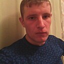 Сергей, 36 лет