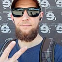 Bigemot, 43 года