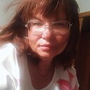 Юлия, 44 года