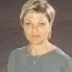 Фотография девушки Инна, 49 лет из г. Барнаул