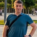 Александр, 44 года