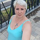 Танюфка, 47 лет