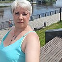 Танюфка, 47 лет