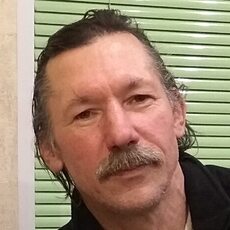 Фотография мужчины Дмитрий, 52 года из г. Десногорск