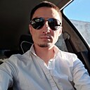 Дмитрий, 41 год