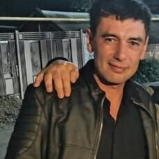 Фотография мужчины Артем, 41 год из г. Пятигорск