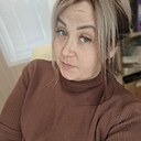 Дарья, 33 года