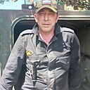 Виктор, 48 лет