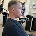 Алексей, 39 лет