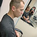 Алексей, 39 лет