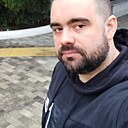 Денис, 37 лет