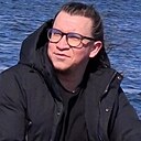 Александр, 29 лет