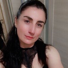 Фотография девушки Irina, 42 года из г. Одинцово