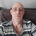 Николай, 56 лет