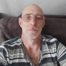 Фотография мужчины Николай, 56 лет из г. Самара