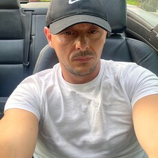 Фотография мужчины Иван, 42 года из г. Брест