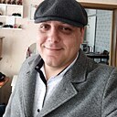 Алексей, 40 лет