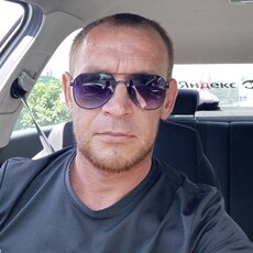 Фотография мужчины Константин, 39 лет из г. Новошахтинск