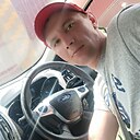 Серёжа, 30 лет