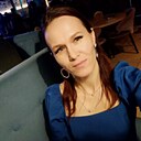 Юлия, 41 год