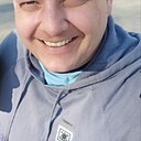 Александр, 40 лет