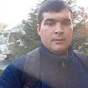Саид, 38 лет