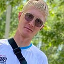 Валера, 32 года