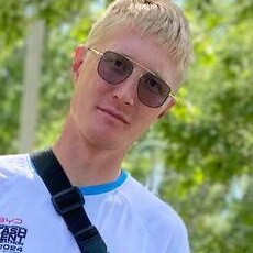 Фотография мужчины Валера, 32 года из г. Шелехов