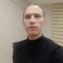 Dmitry, 33 года