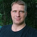 Александр, 39 лет