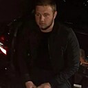 Тимур, 27 лет