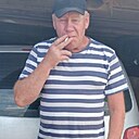 Андрей, 58 лет