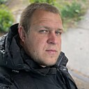 Виктор, 34 года