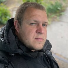 Фотография мужчины Виктор, 34 года из г. Цимлянск