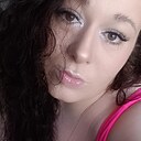 Женька, 36 лет