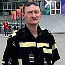 Алексей, 46 лет