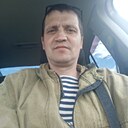 Андрей, 46 лет