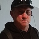 Вадим, 52 года