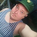 Андрей, 28 лет