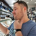 Георгий, 38 лет