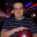 Алексей, 34 года