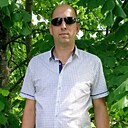 Шурик, 44 года