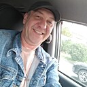 Евгений, 50 лет