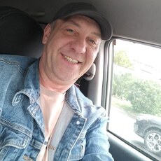 Фотография мужчины Евгений, 50 лет из г. Кемерово