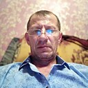 Марс, 52 года