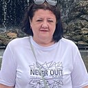 Елена, 48 лет