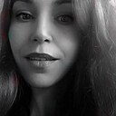 Александра, 32 года